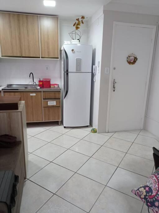 Apartment Apto A 100m Baln Camboriu *
