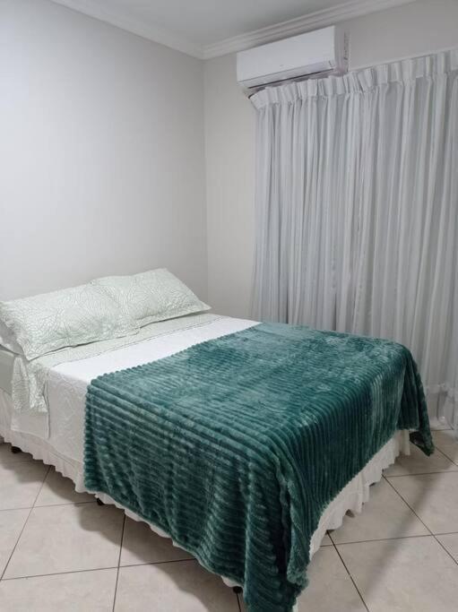 Apto A 100m Baln Camboriu Apartment Balneario Camboriu