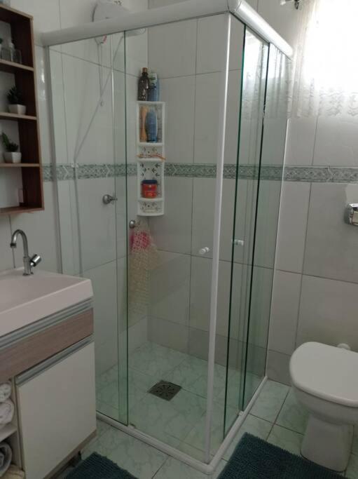 Apartment Apto A 100m Baln Camboriu *