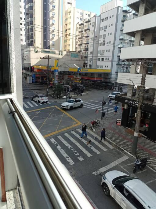 Apartment Apto A 100m Baln Camboriu