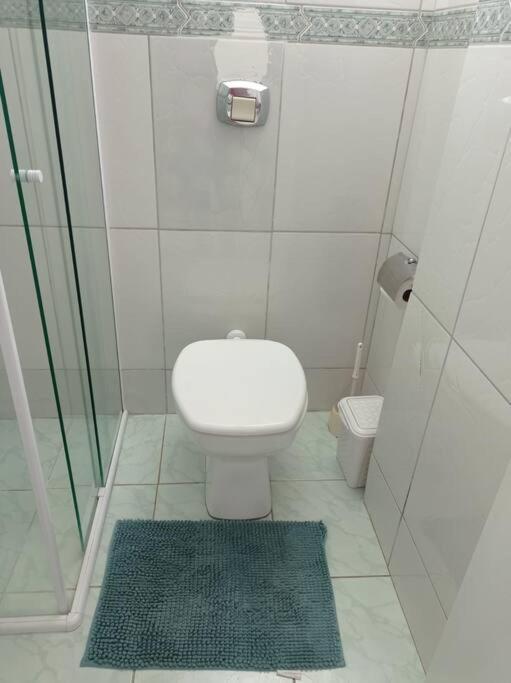 Apartment Apto A 100m Baln Camboriu *