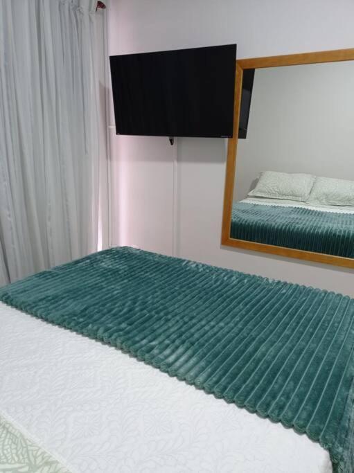 Apartment Apto A 100m Baln Camboriu