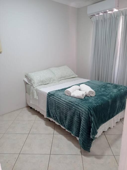 Apartment Apto A 100m Baln Camboriu