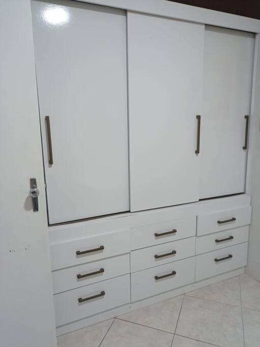 Apartment Apto A 100m Baln Camboriu *