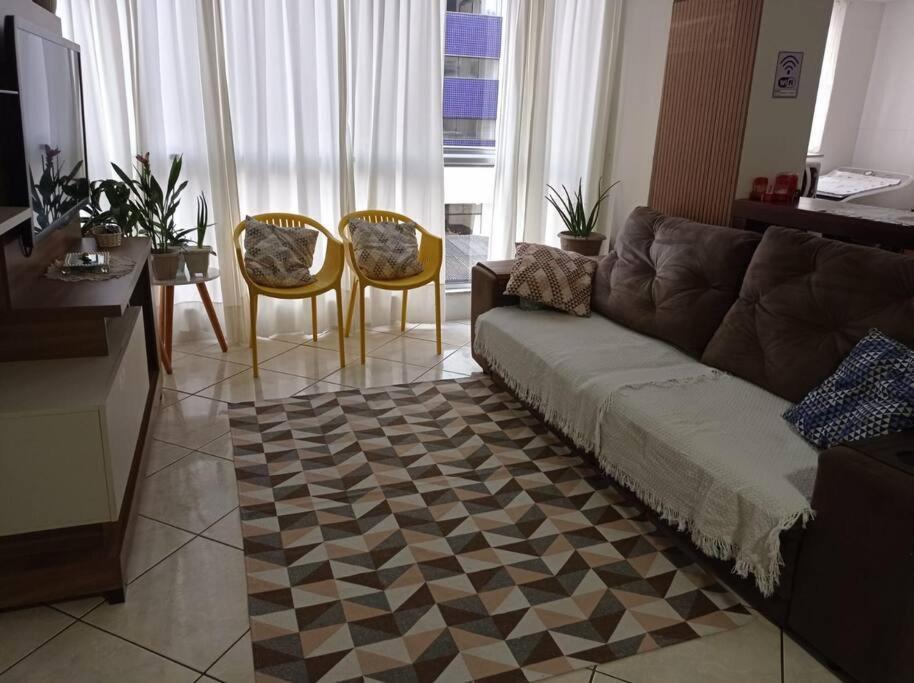 Apartment Apto A 100m Baln Camboriu Balneario Camboriu