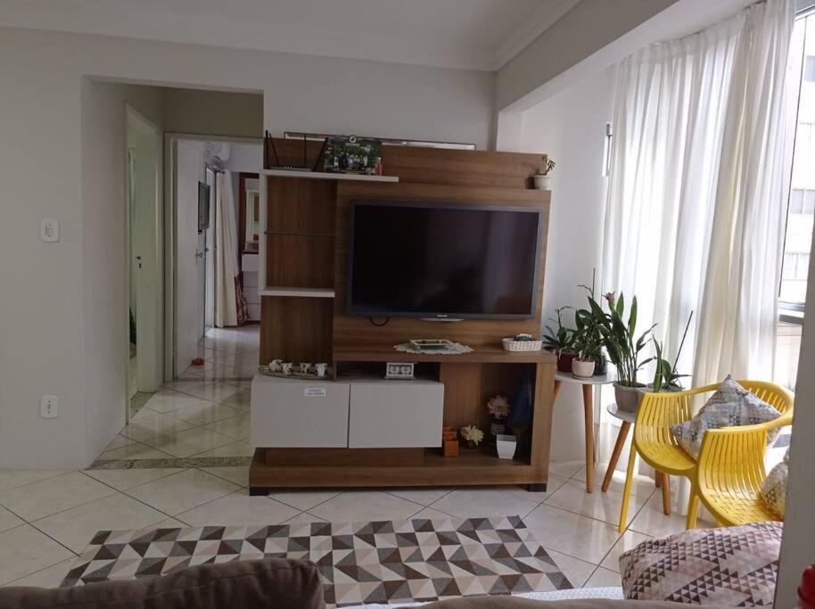 Apto A 100m Baln Camboriu Apartment *