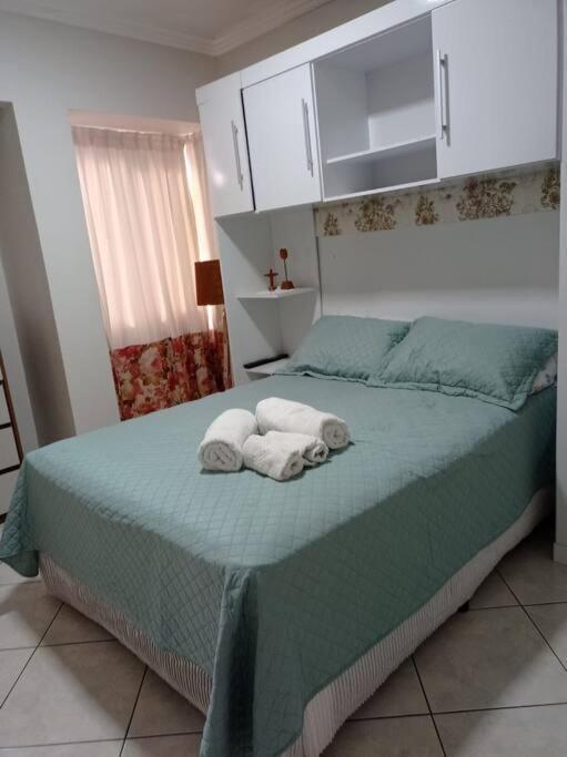 Apartment Apto A 100m Baln Camboriu