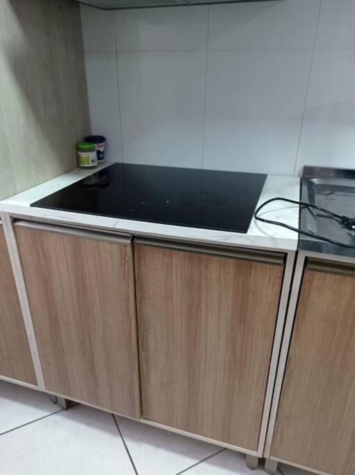 Apto A 100m Baln Camboriu Apartment Balneario Camboriu