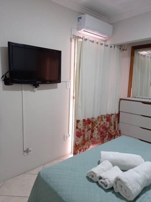 Apartment Apto A 100m Baln Camboriu